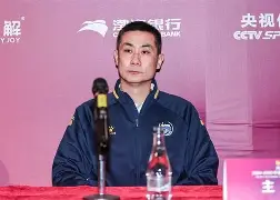 陈方安生女士的尴尬,陈方安生女士的尴尬经历