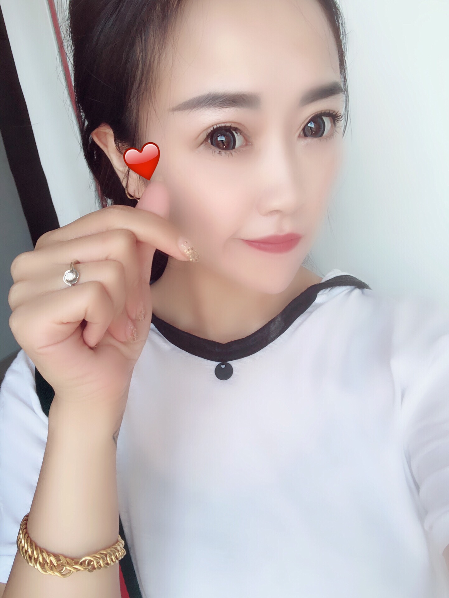 快手七兄弟,快手七兄弟排名