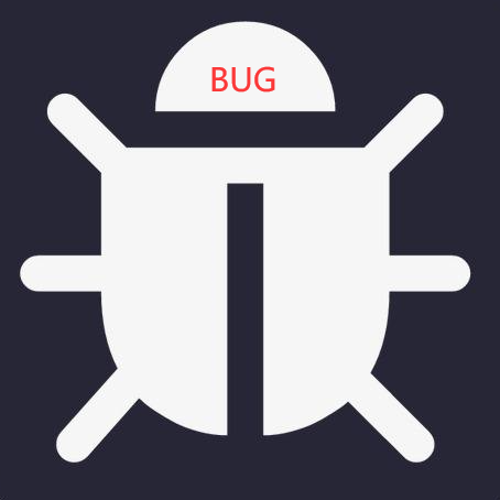 流行语bug是什么意思,bug是什么意思网络用语,说人bug是什么意思