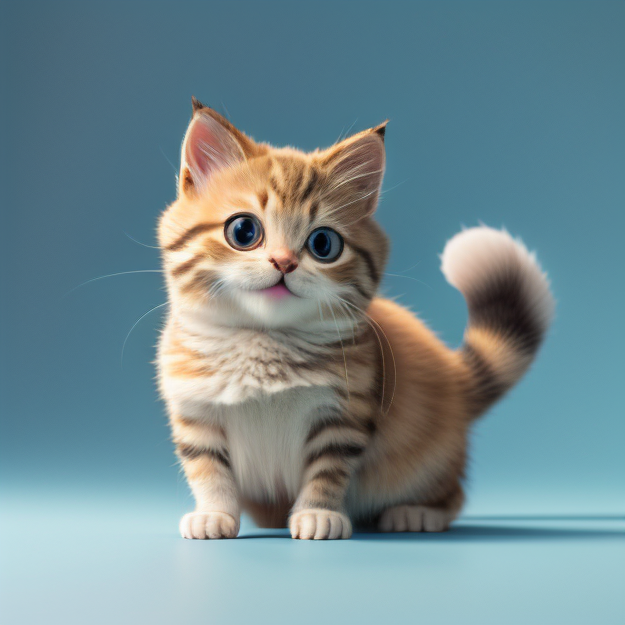 m猫咪,猫咪叫声播放