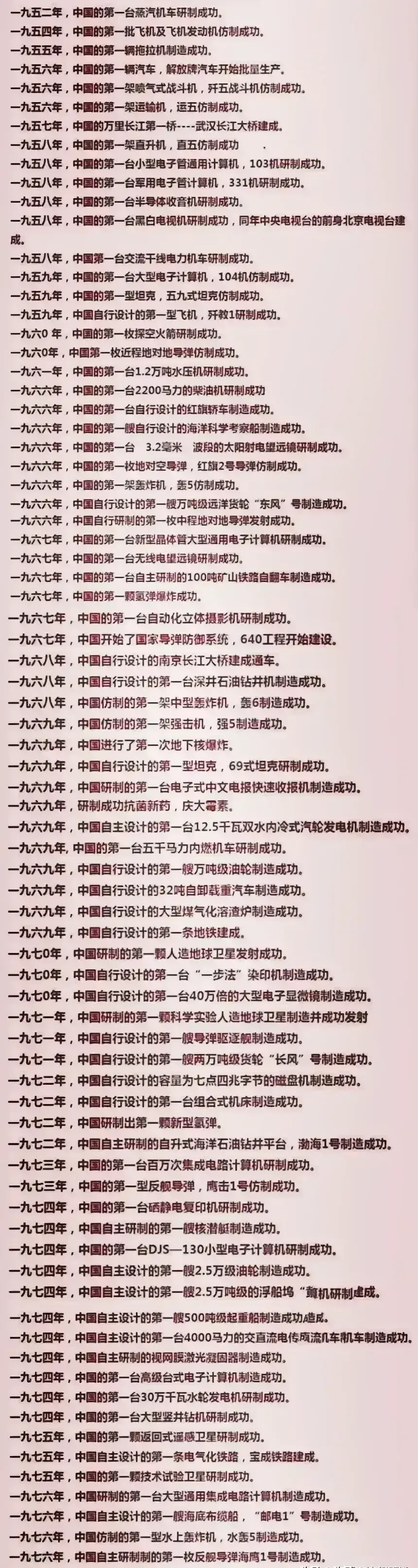 2049年中国将实现什么,2049年中国将实现什么目标 消费实现人人买东西