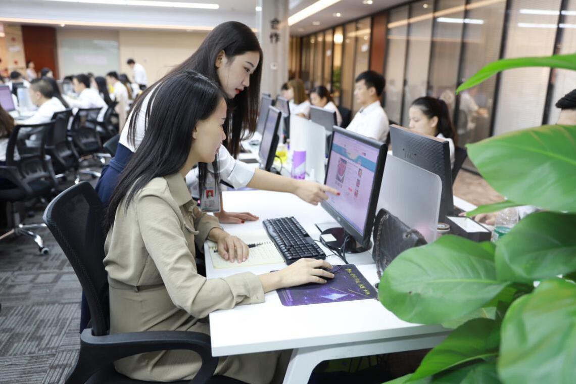 元典科技是真是假,元典科技扶持新手开网店可靠吗