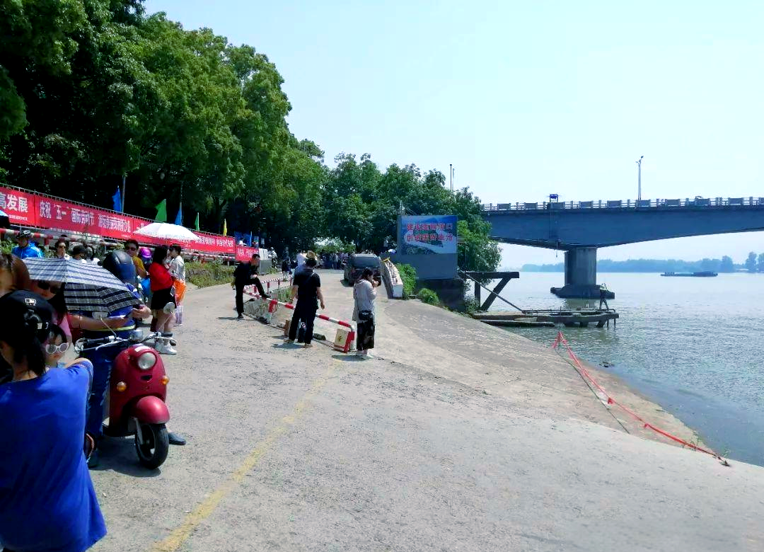 新沙岛,新沙岛轮渡时间