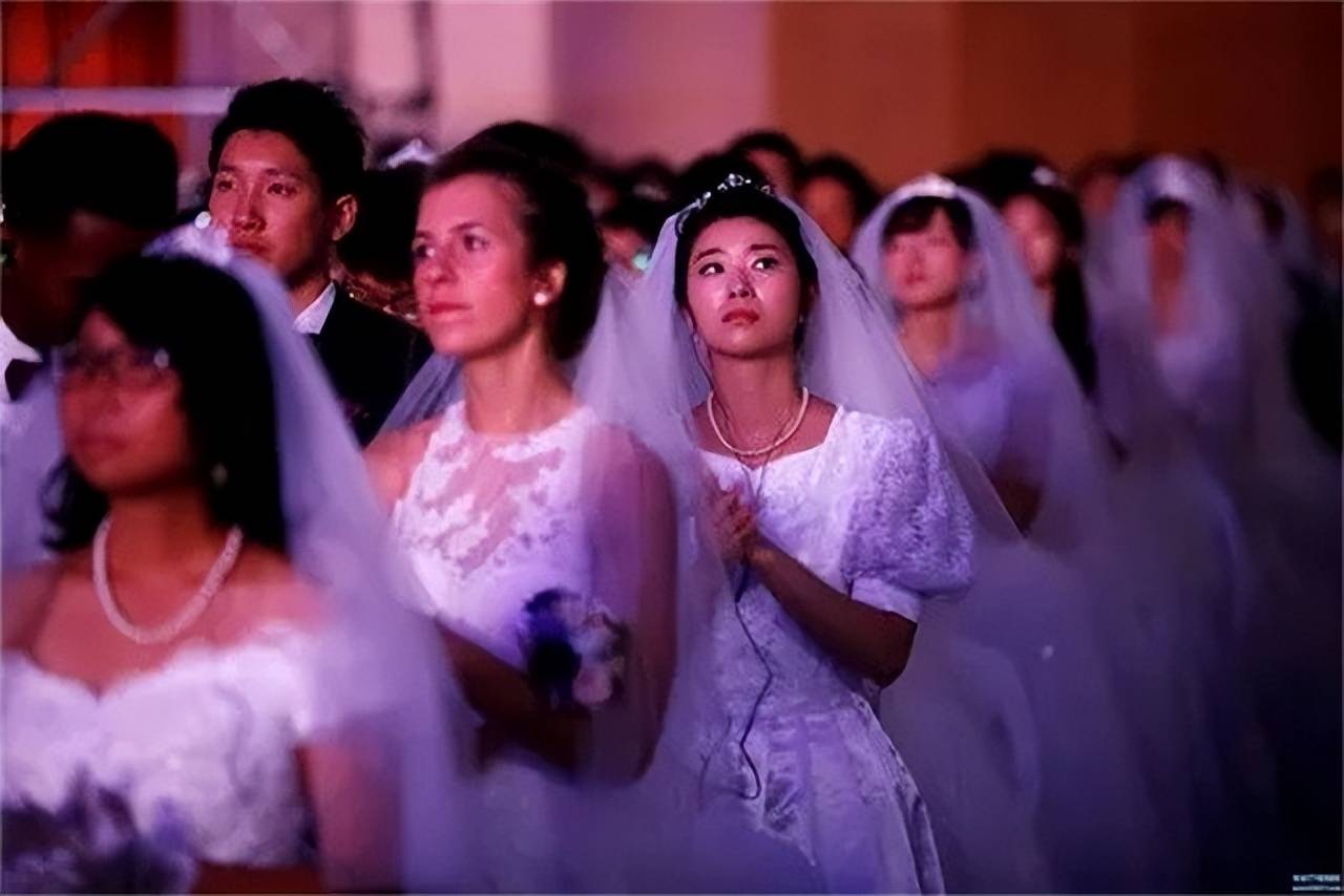 越南男女比例,2025年越南男女比例