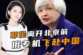 045692代表什么意思的简单介绍