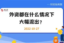 045692代表什么意思的简单介绍