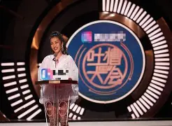 四川话堂客是什么意思,重庆话堂客是什么意思?