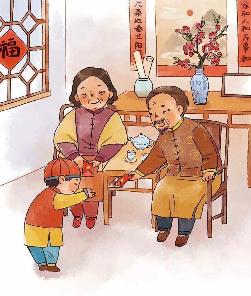 初一十五禁忌,初一十五禁忌有哪些