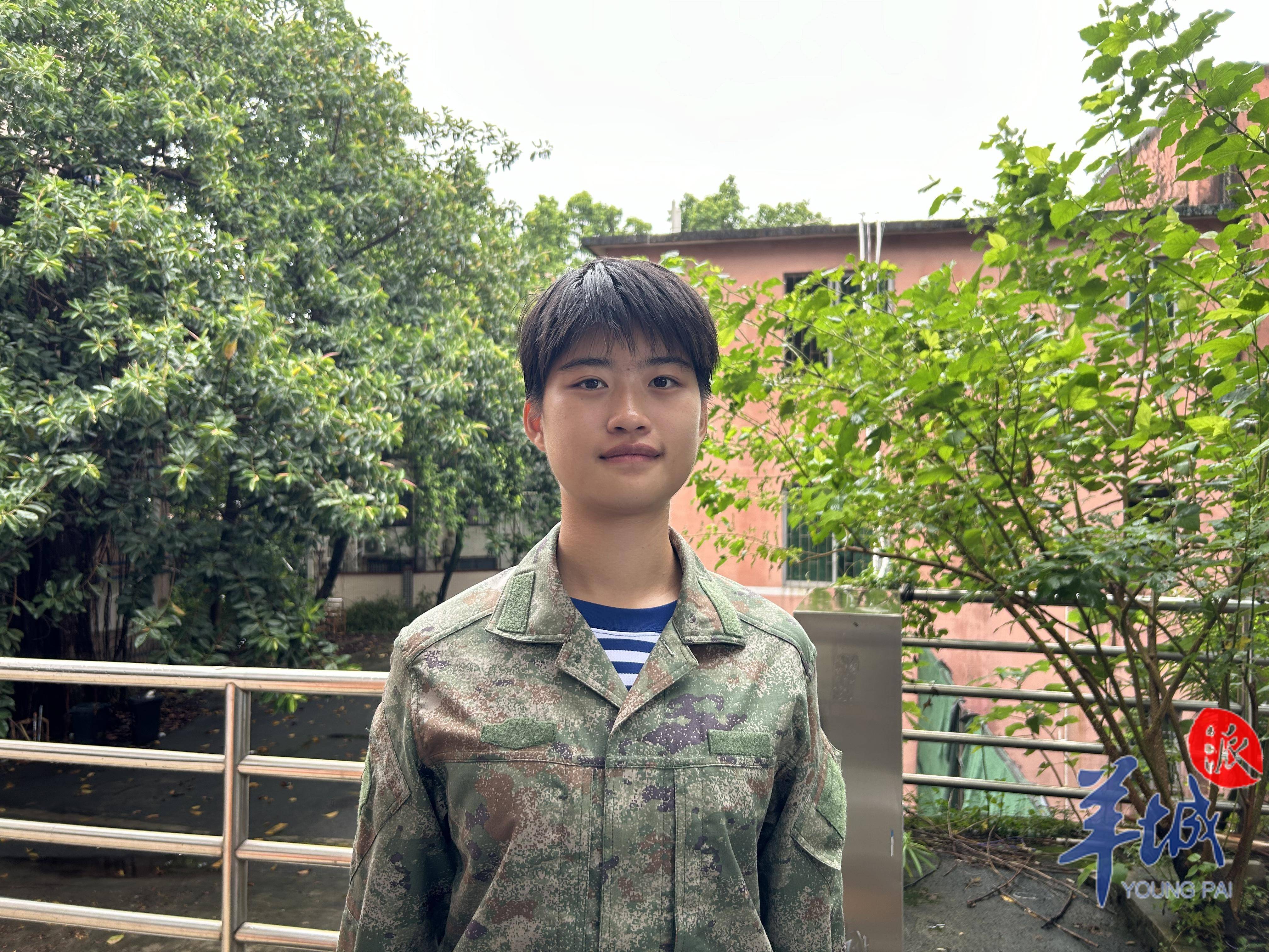 海军陆战队征兵要求,海军陆战队征兵要求高吗