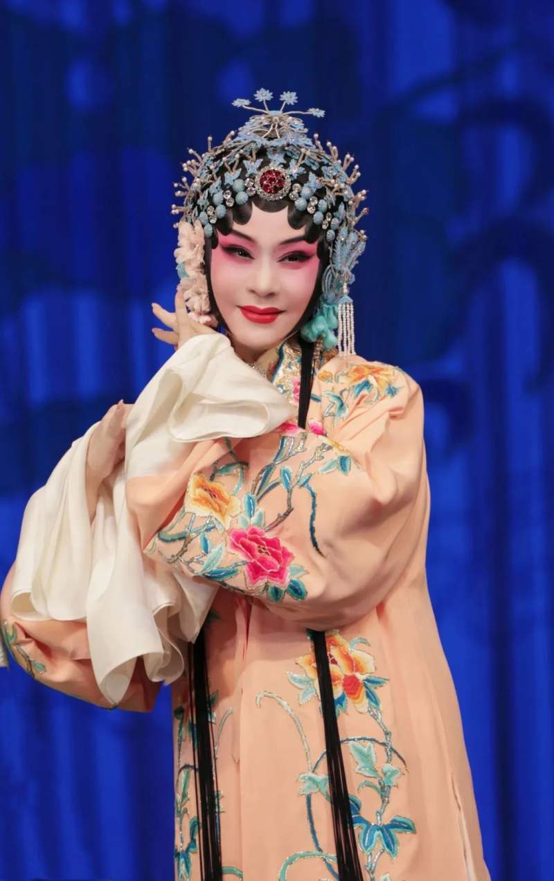 五大名旦,京城工艺四大名旦哪四大