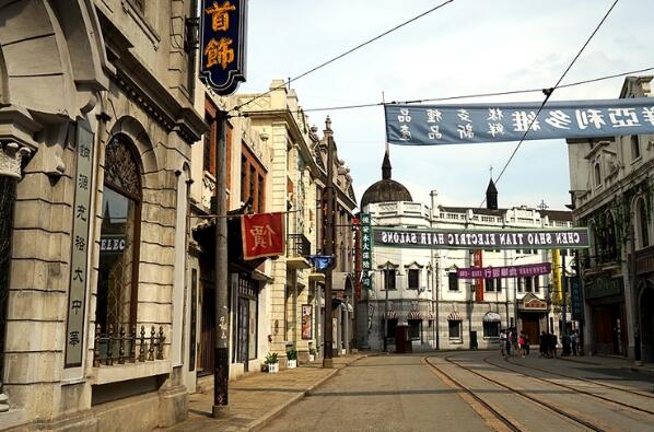 中国十大影视基地,中国十大影视基地在哪里