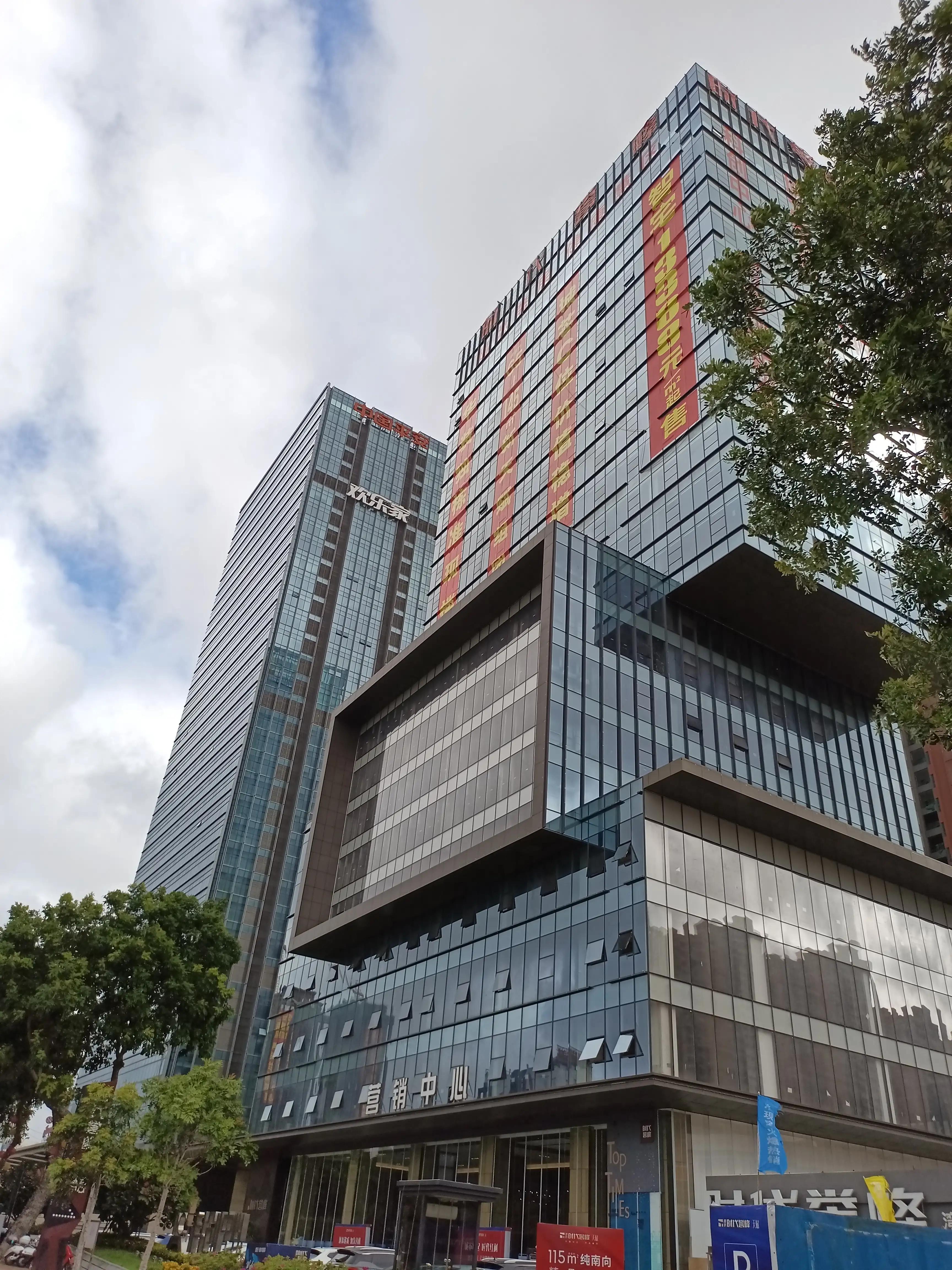 湛江地铁一号线获批,湛江地铁开工