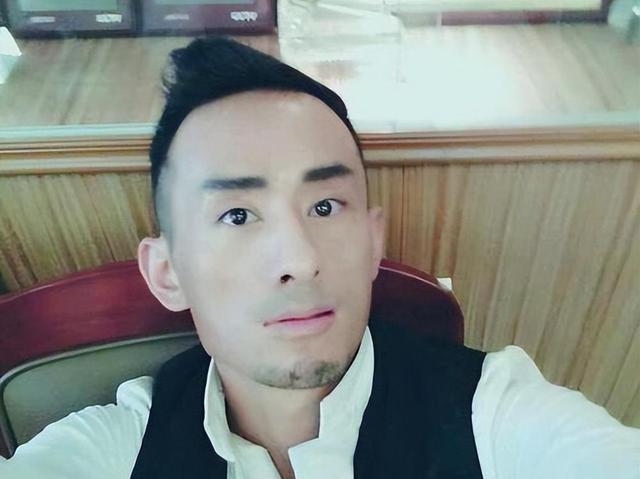 阿宝是哪里人,阿宝是什么地方人?