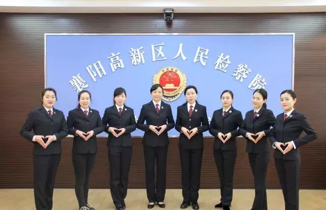 女检察官的沉沦后续,女检察官的沉沦后续小说