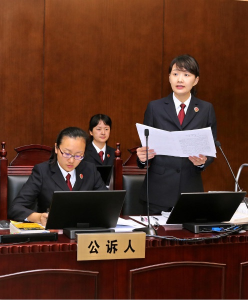 女检察官的沉沦后续,女检察官的沉沦后续小说