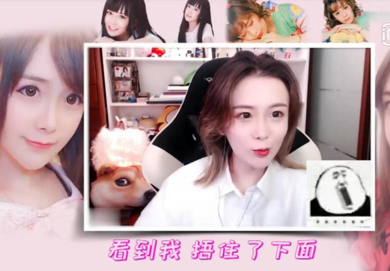 轩墨宝宝是男是女,轩墨宝宝的真实性别
