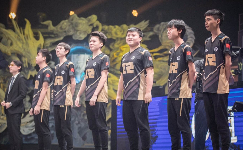 s3皇族成员,s3皇族成员BP