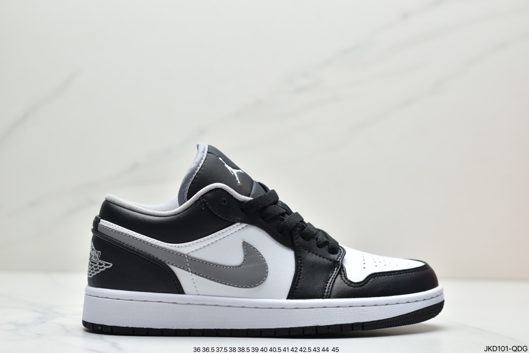 耐克aj1实体店多少钱,耐克aj1实体店多少钱一双