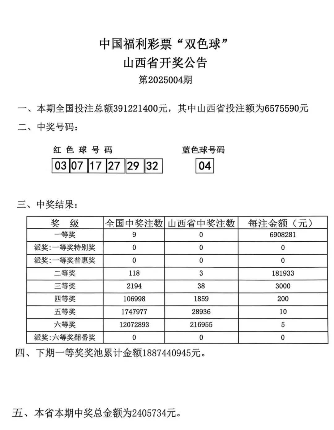 中一等奖1天能拿到钱吗,中大奖一般捐多少钱