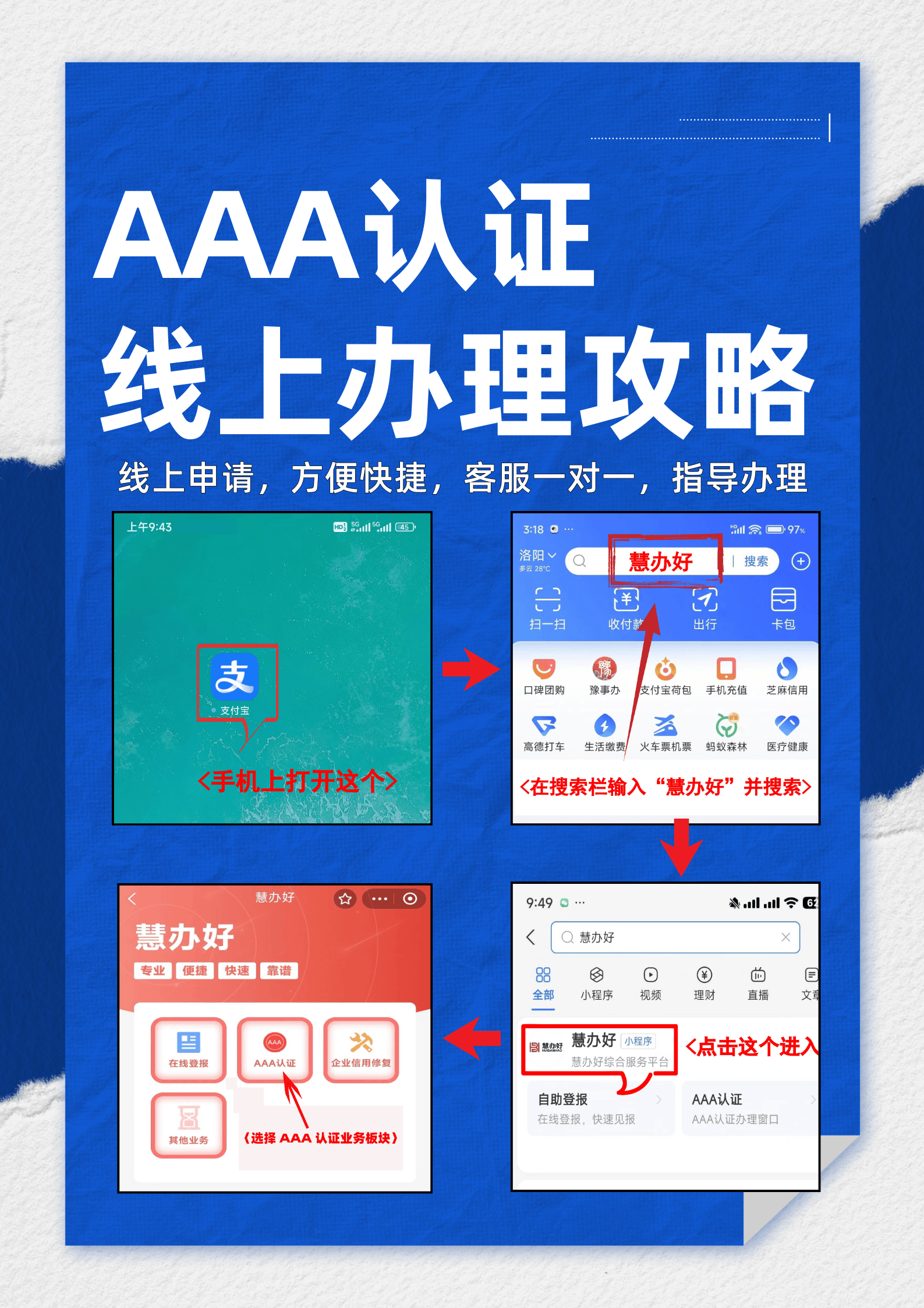 天下信用查询的准确吗,网贷大数据信用报告查询