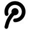 手机tencent可以删除吗,手机tencent删除了怎么恢复