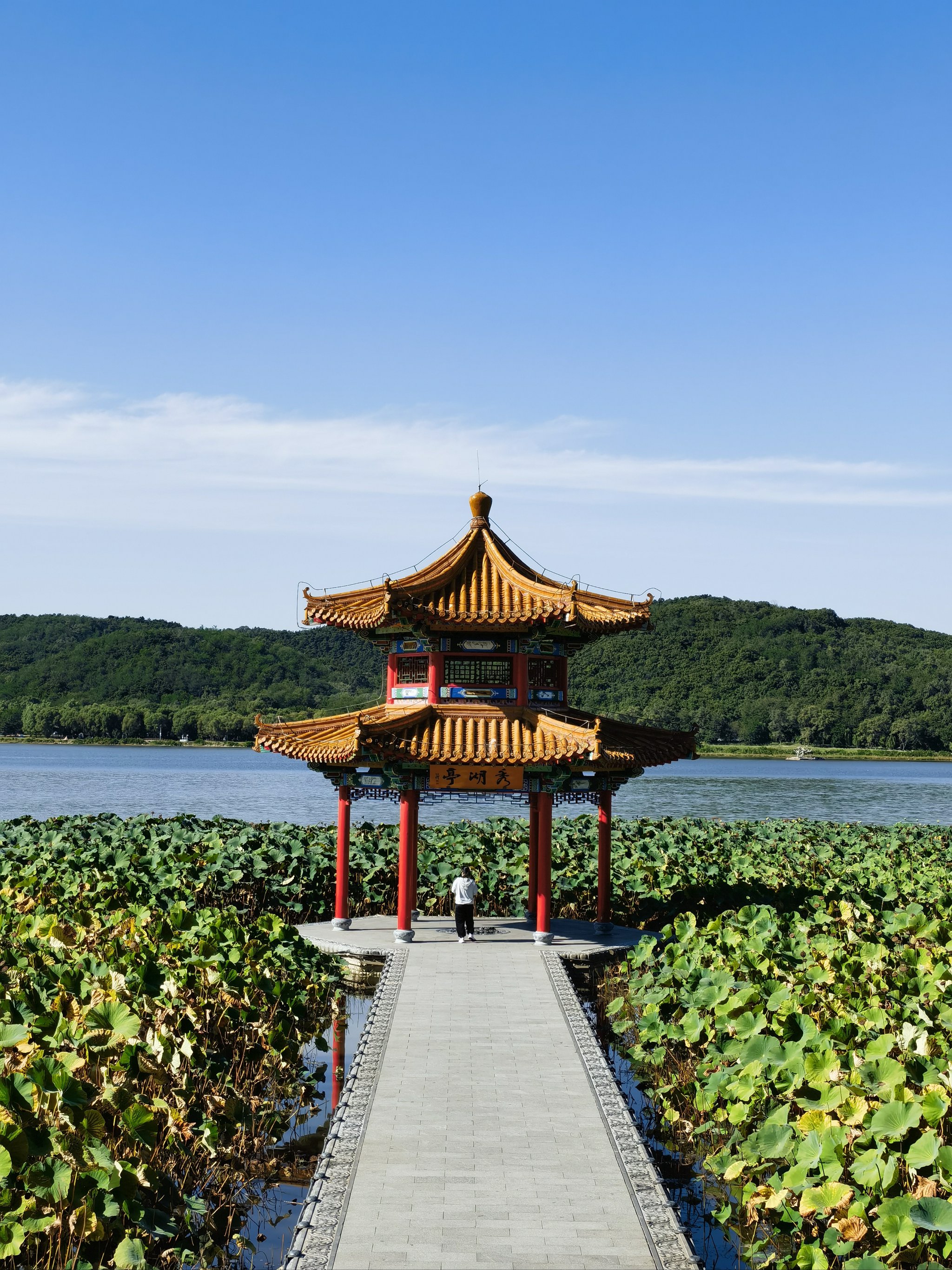 棋盘山有什么好玩的,棋盘山有什么好玩的地方