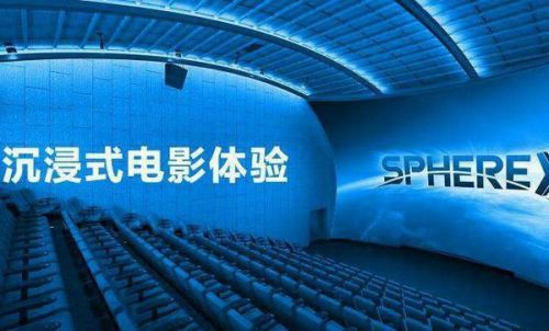 polymax和imax的区别的简单介绍