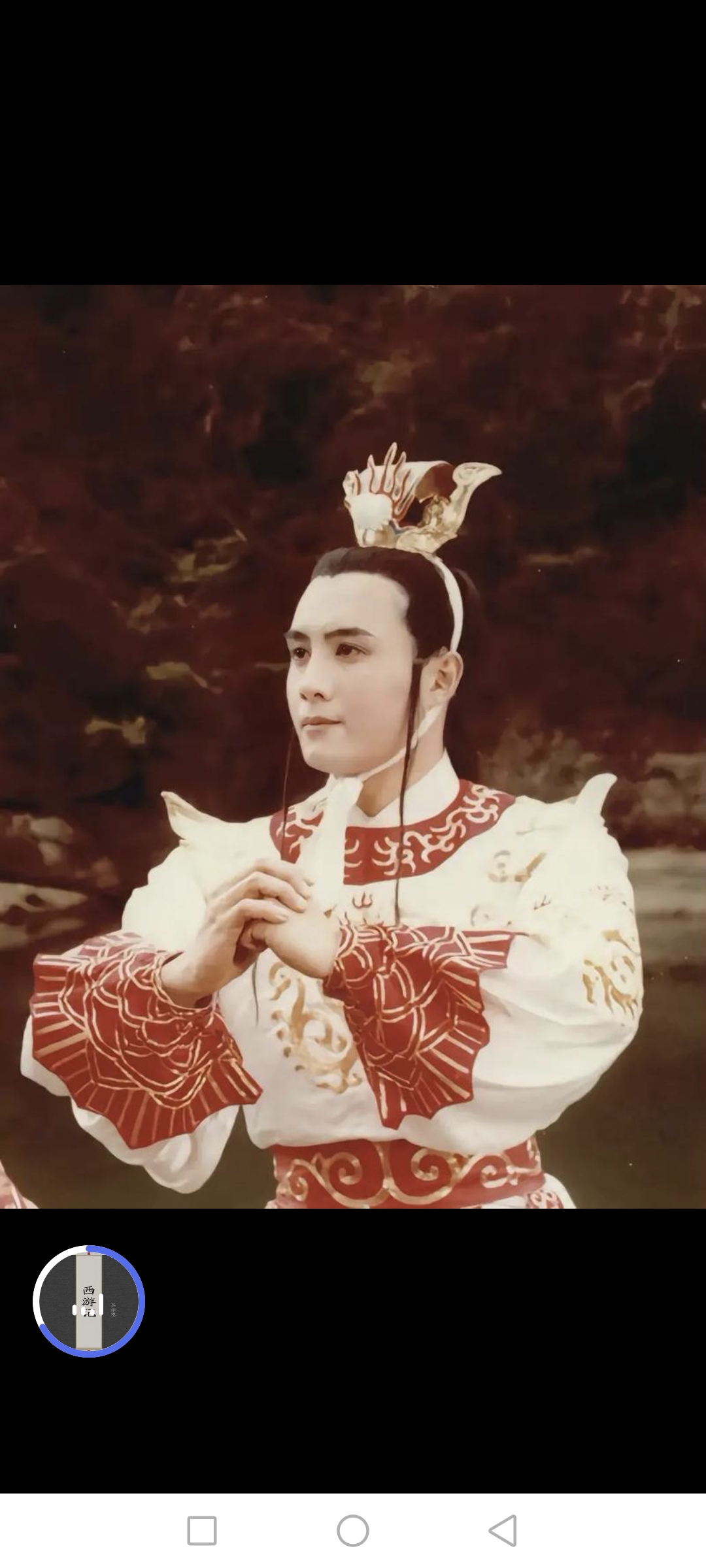 白龙马盘在大雷音寺哪,白龙马盘绕在大雷音寺的擎天华表柱上的