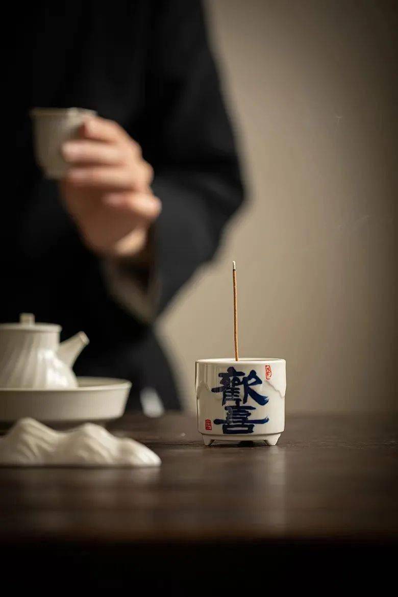 文人四艺,文人四艺包含哪四艺?