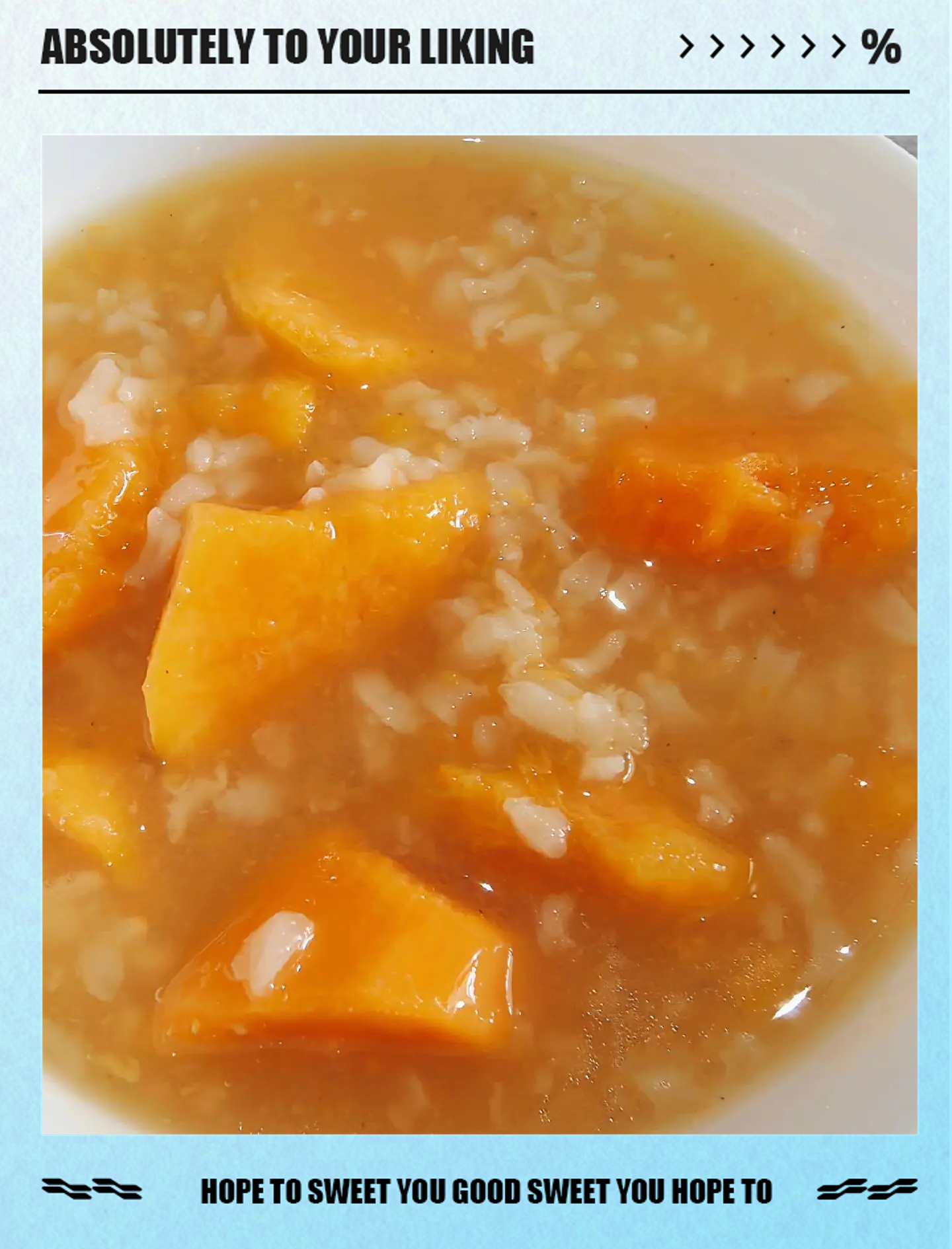 稀饭的做法大全,各种稀饭的做法大全