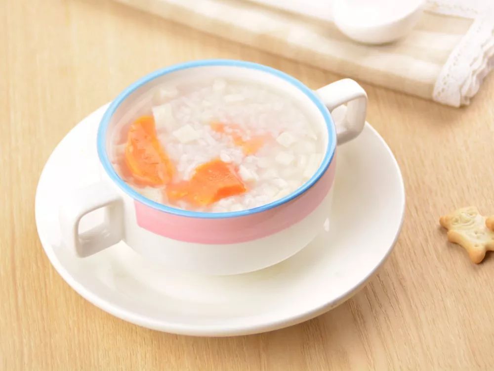 稀饭的做法大全,各种稀饭的做法大全