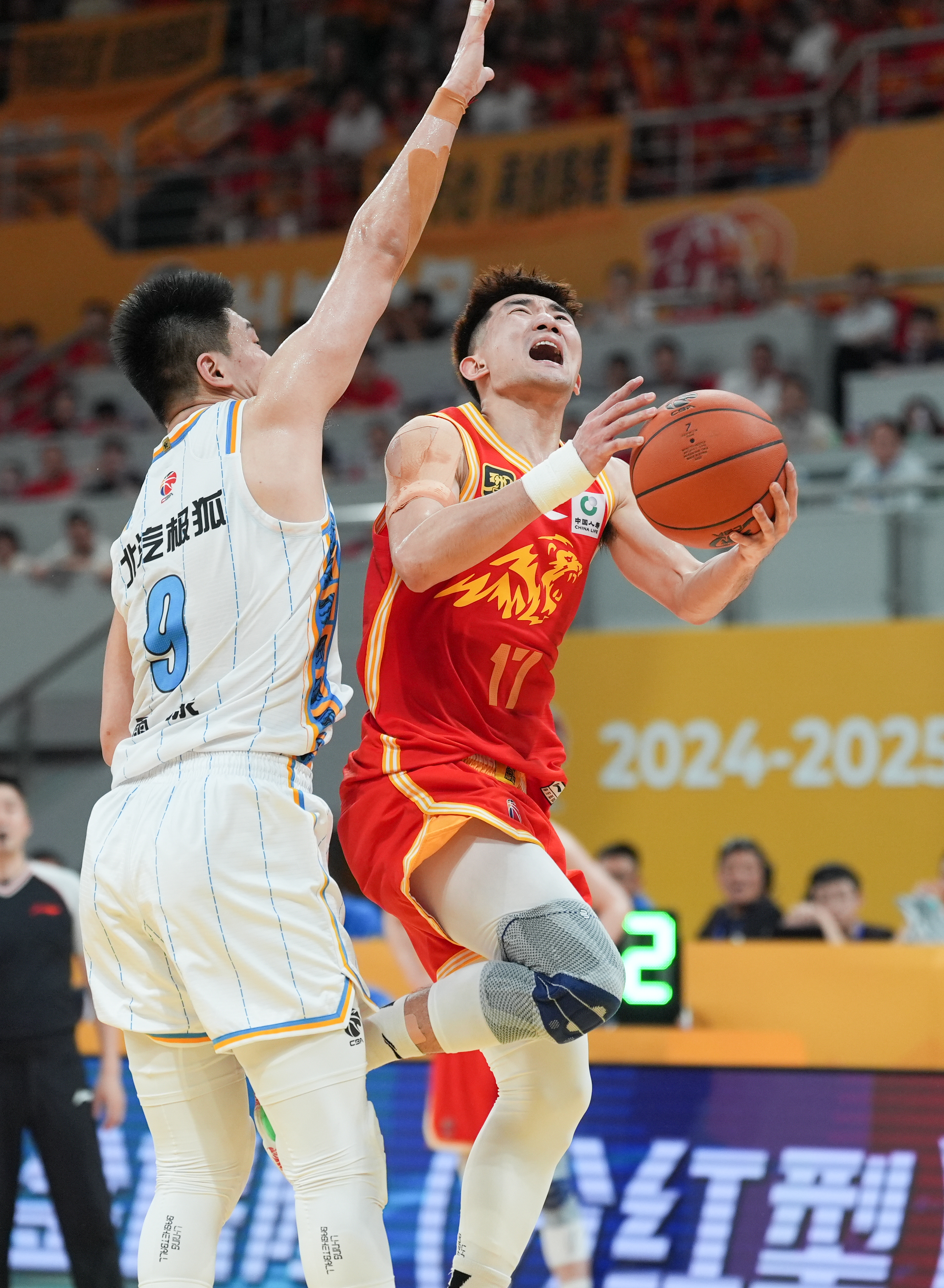总决赛第五场,2025nba总决赛第五场