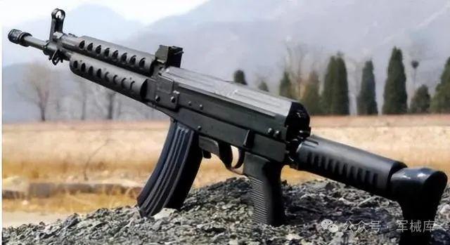制式武器,制式武器券怎么用
