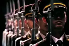青春校园歌曲,青春校园歌曲推荐