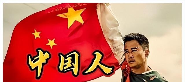 中国的强大表现在哪里,中国的强大表现在哪里呢