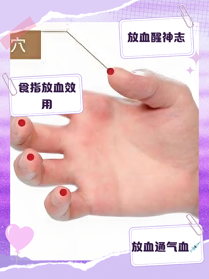 食指大动什么意思,食指大动什么意思?
