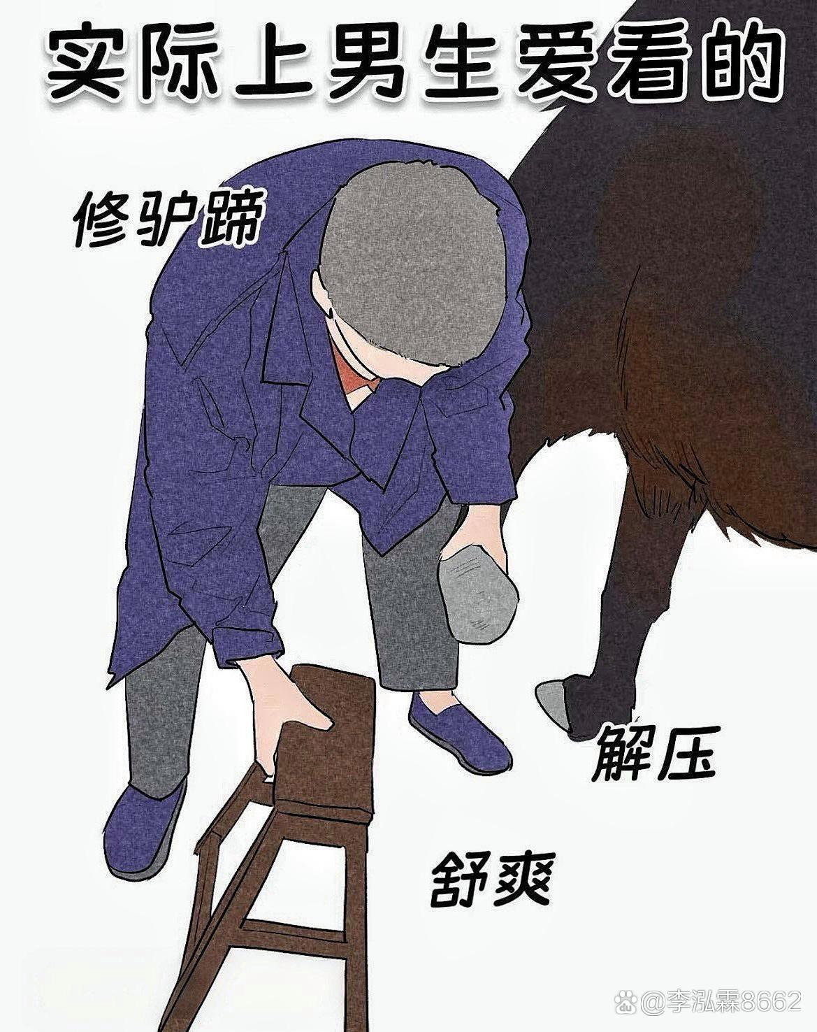 四马攒蹄倒吊图,欧式直臂驷马极限测试