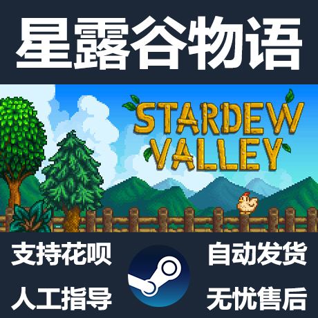 鸿蒙农场空间,鸿蒙系统空间