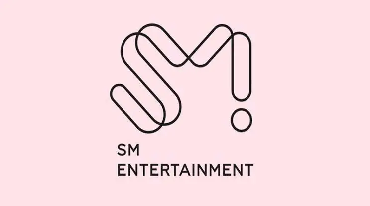 sm3.0,SM3015BBM8B引脚功能