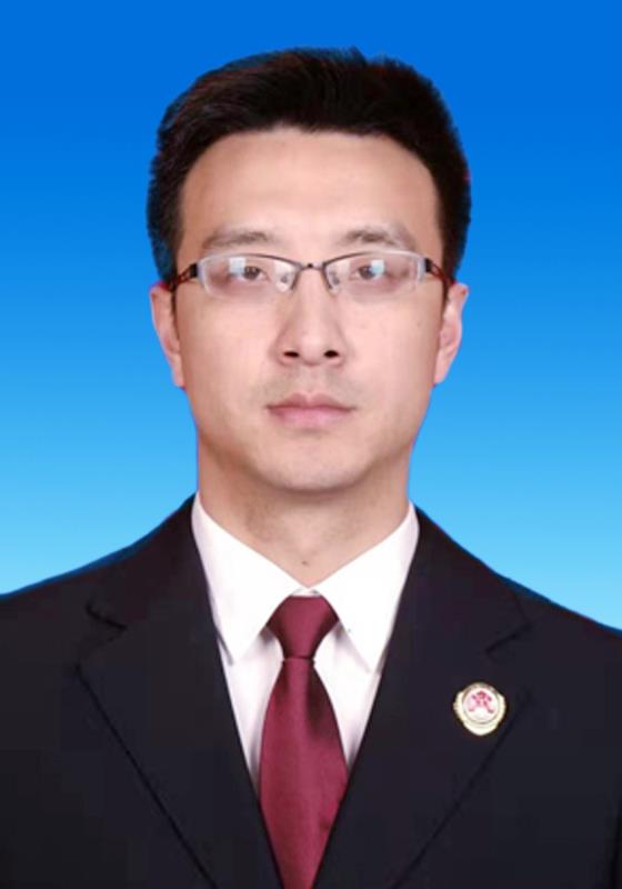 齐齐哈尔杨坤杀人案,齐齐哈尔杨坤最新消息
