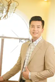 男人影院安全吗,男人电影院会做什么