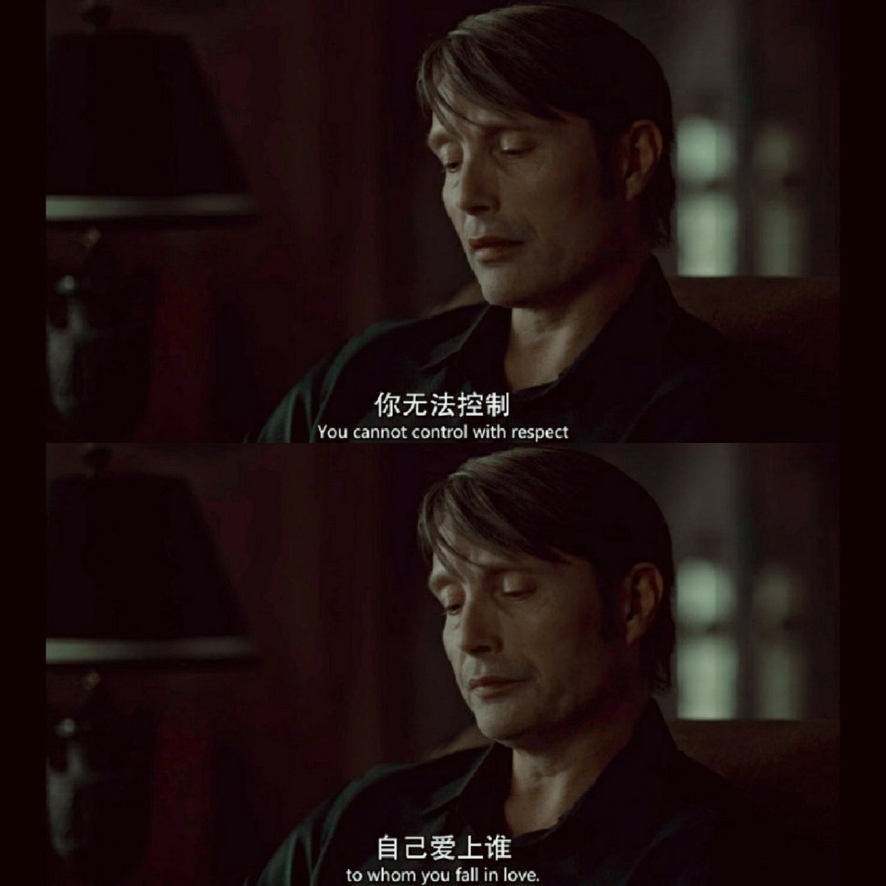 汉尼拔是谁,汉尼拔的身世