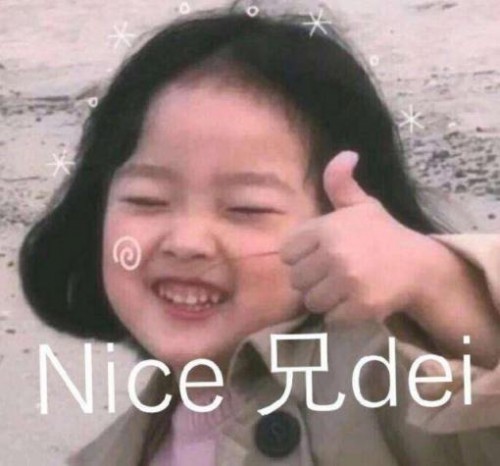 nice兄dei什么意思,25平方铜线单相能带多少千瓦
