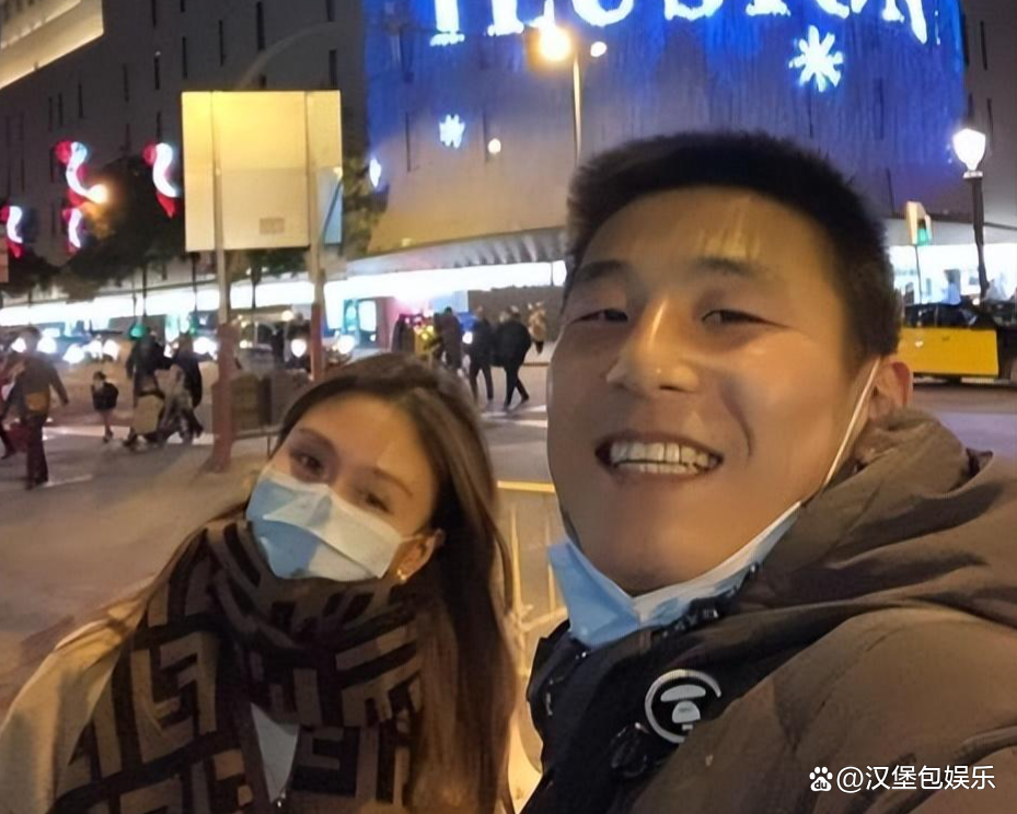 国足太太团,国足太太团现场