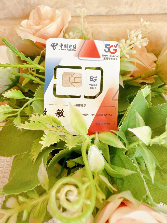 10000电信,10000电信测速网