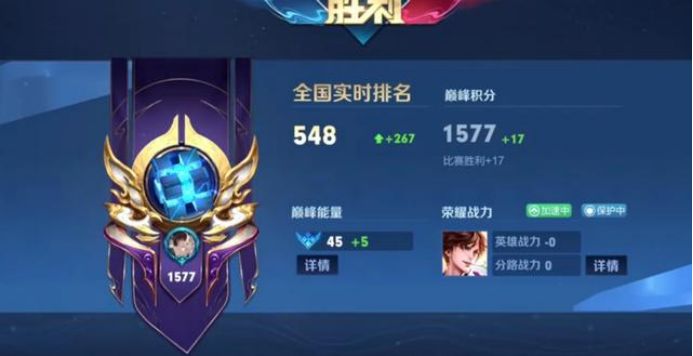 国服第一李白,国服第一李白的颜值有多高