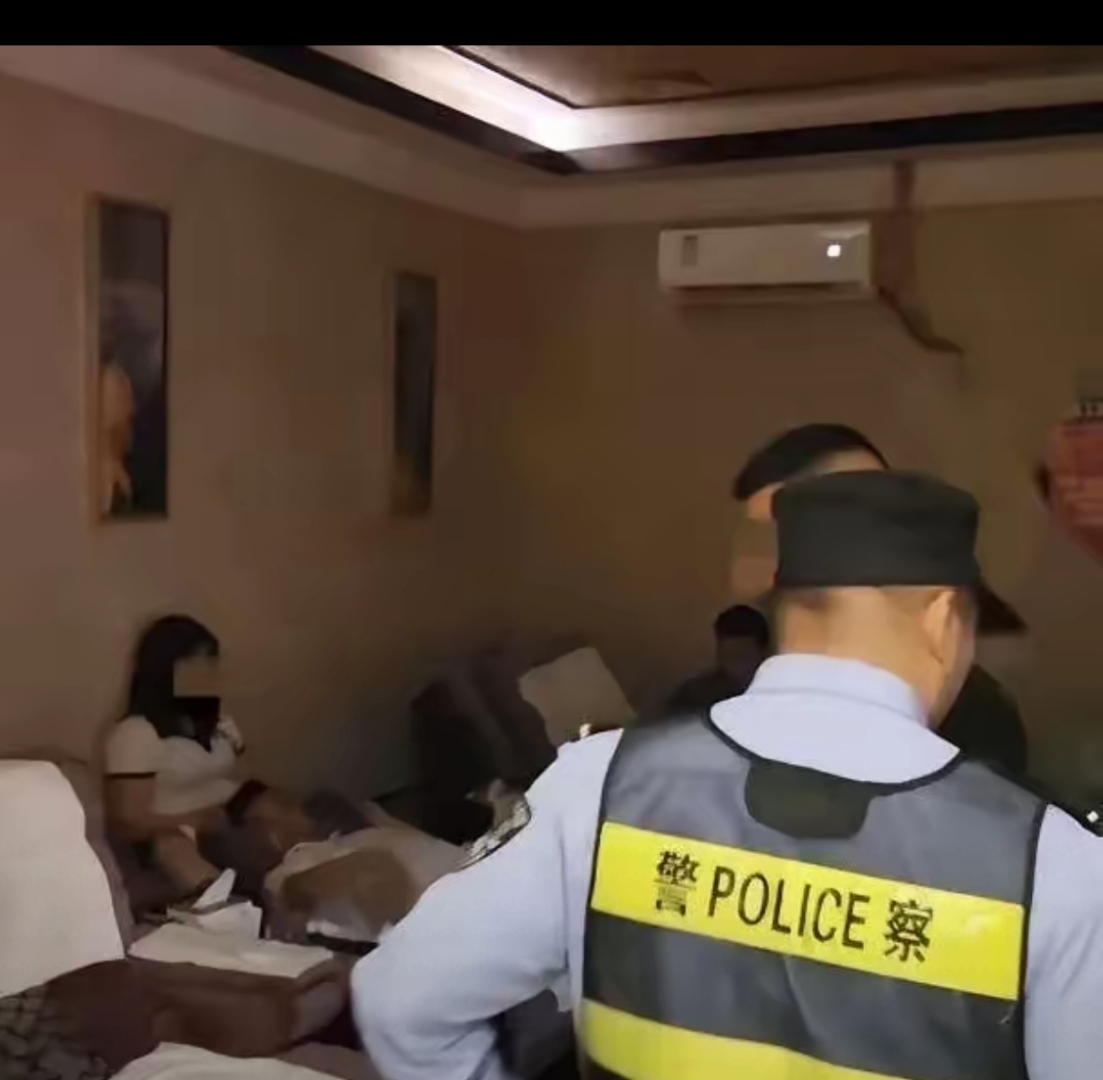 记者暗访按摩店,记者暗访按摩店色服务