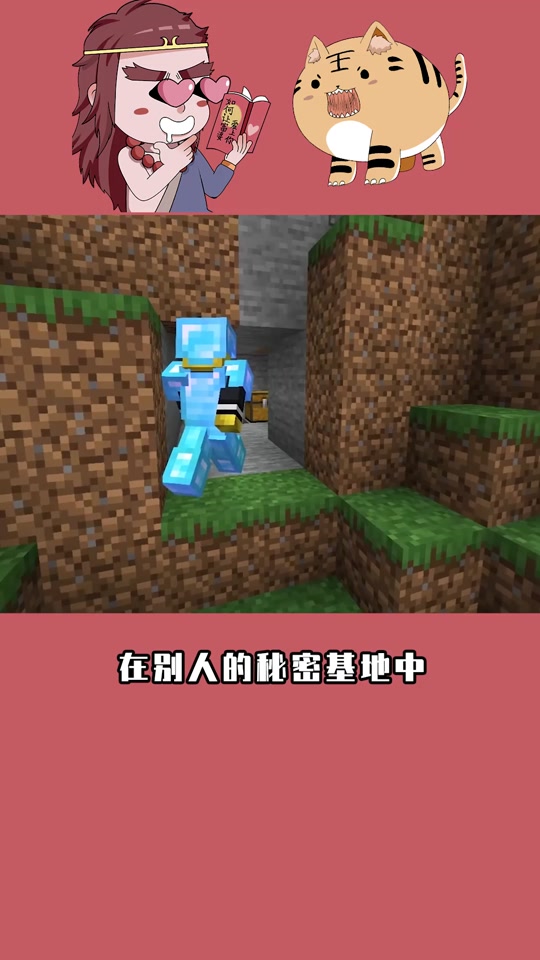 世界末日生存a堡攻略,世界末日生存a堡无限刷