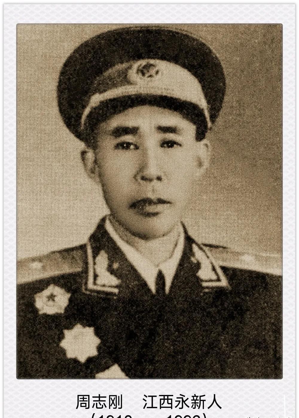 中国英雄人物,中国英雄人物简介资料