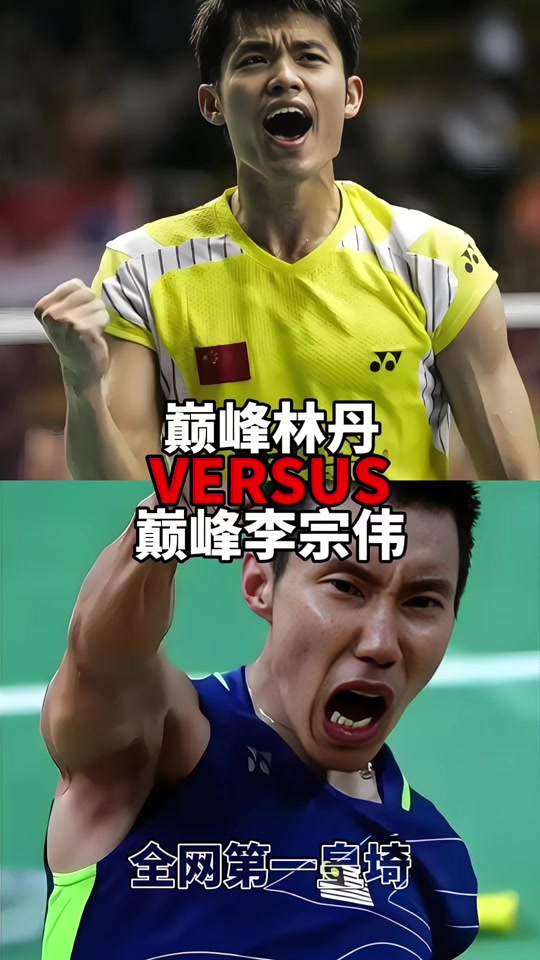 林丹vs李宗伟,林丹vs李宗伟2012伦敦奥运会央视网